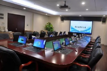 汕尾 視頻會議系統 